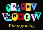 Sherry Barnett Photography